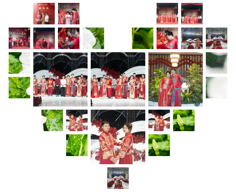 微信图片_20240708134332.png