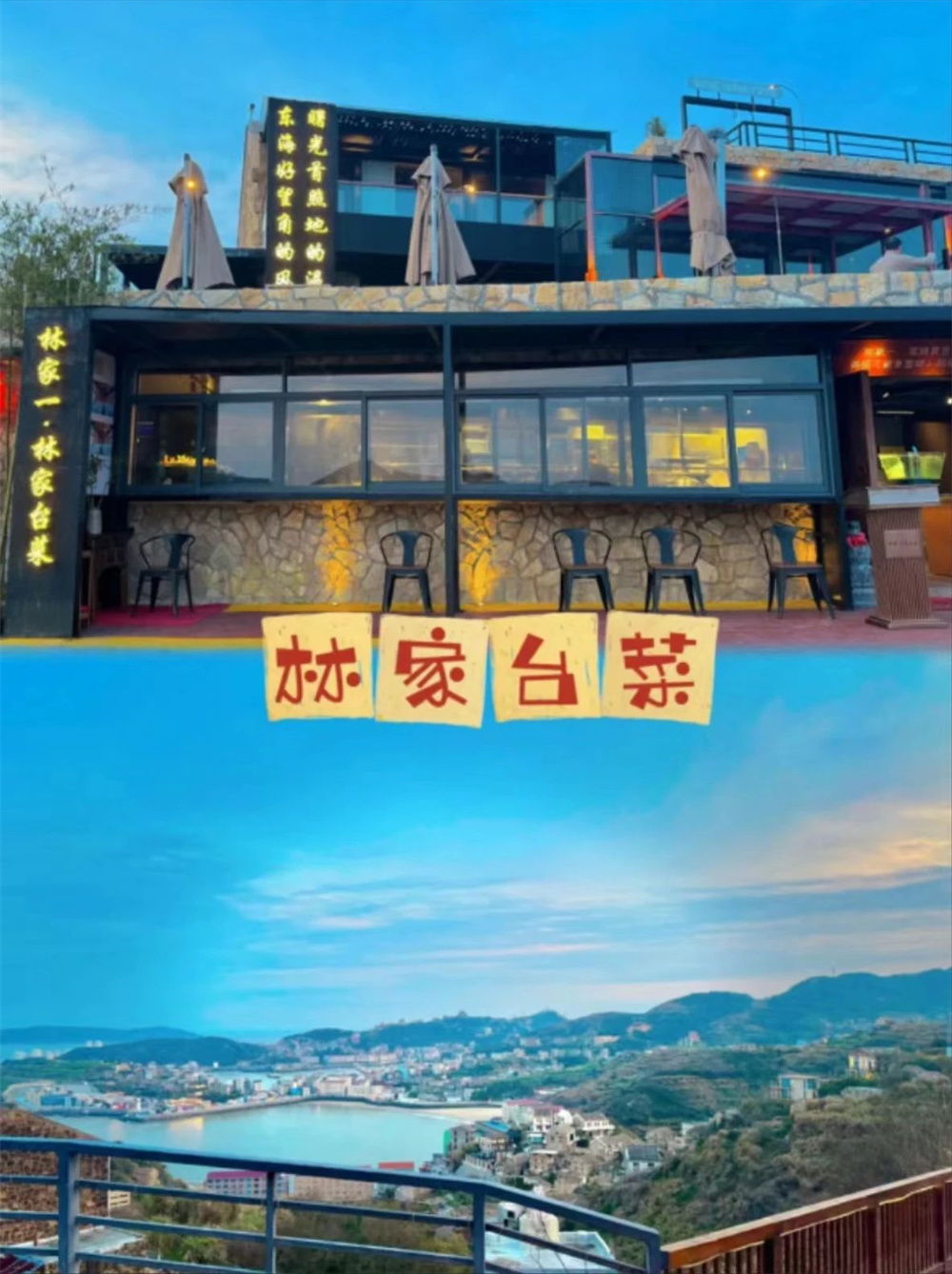 2_副本.jpg