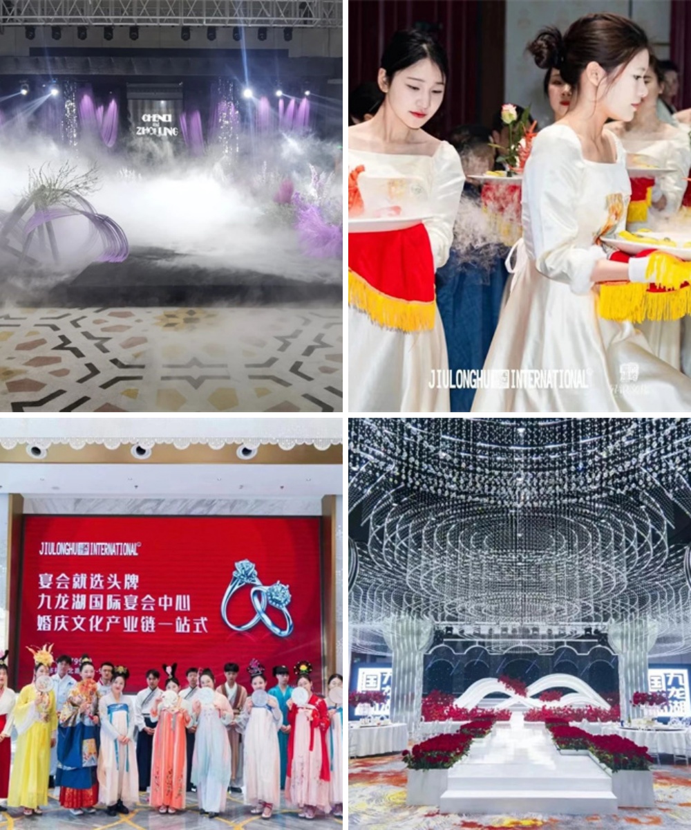 婚纱.jpg