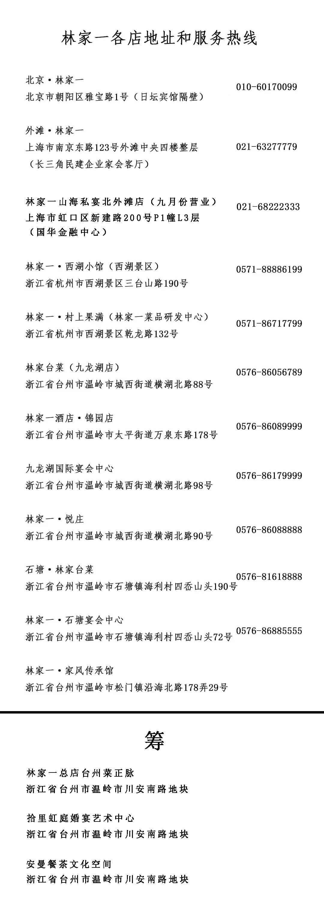 店址2.jpg