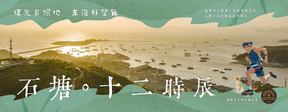 2(1).png