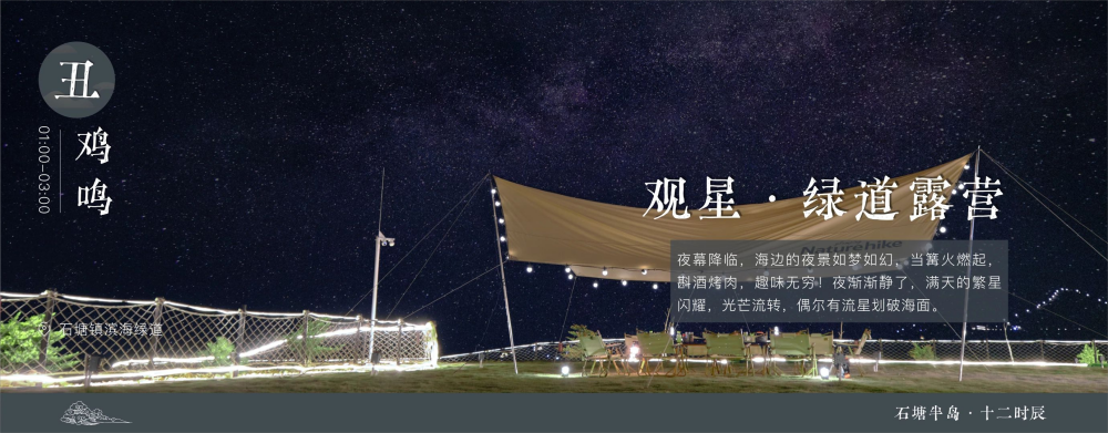14(1).png